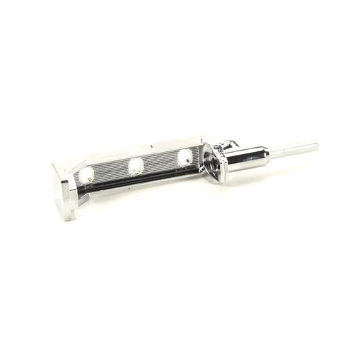 Main product image of Hinge Bracket, 344-28487-00