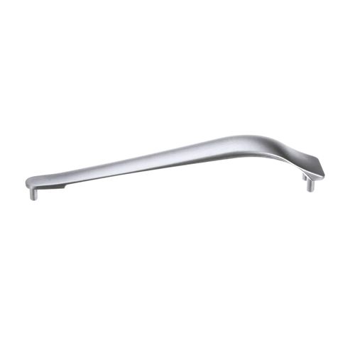 Main product image of Handle Door, 344-37960-00