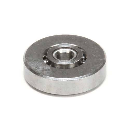 Main product image of Bearing Flat, 344-41808-01