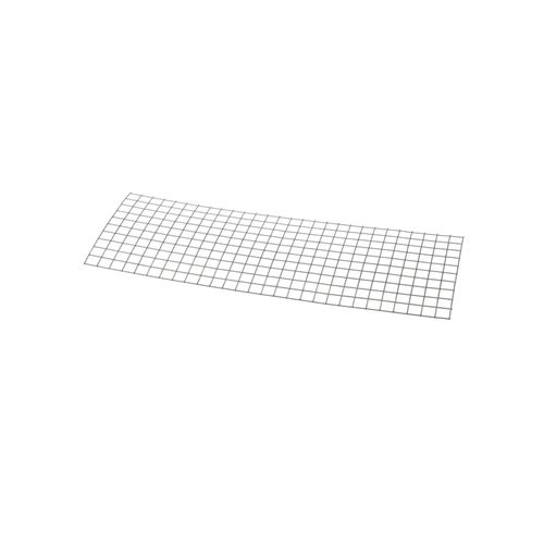 Main product image of Wire Mesh, 344-60015-00