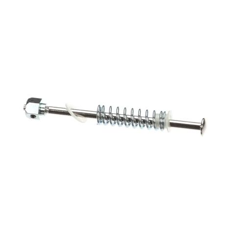 Main product image of Assembly Spring Hinge, 344-60016-00