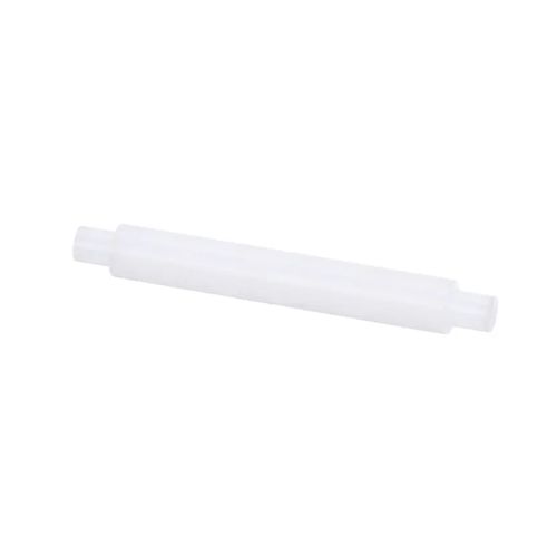 Main product image of Spindle Printer, 344-60070-00