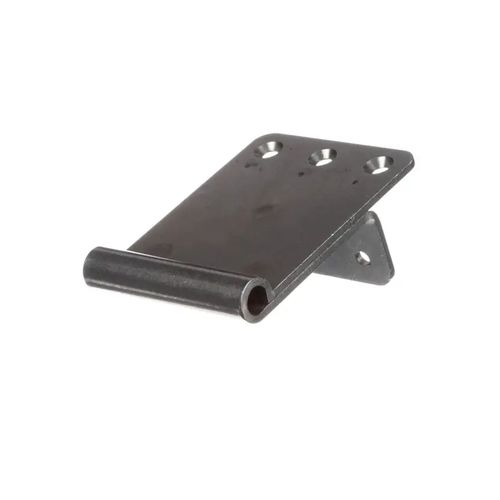 Main product image of RAC37 Hinge, 344-60125-00