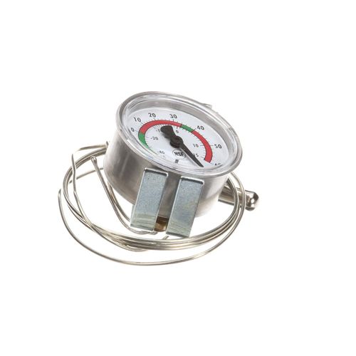 Main product image of Therm Weiss 2IN 20UB-060, 344-60126-00