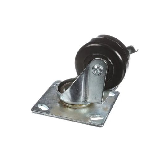 Main product image of Caster 4 In With Brake, 344-60143-01