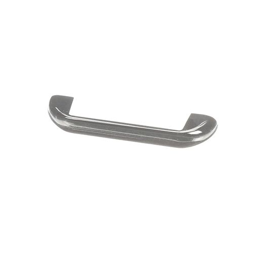 Main product image of Handle Lift Off Cover, 344-60159-00