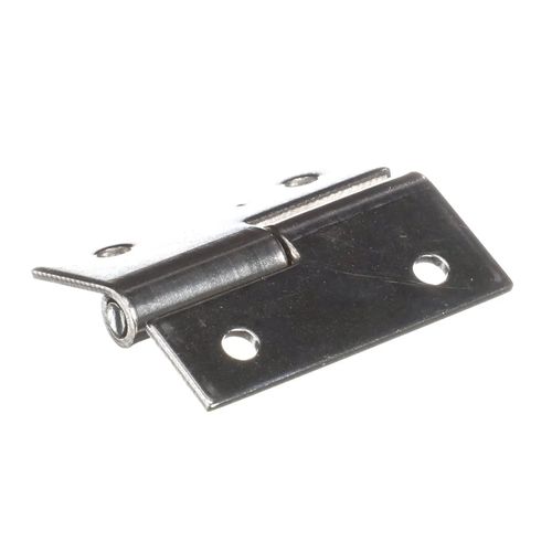 Main product image of Hinge 2 In Lift-Off Stainless, 344-60165-00