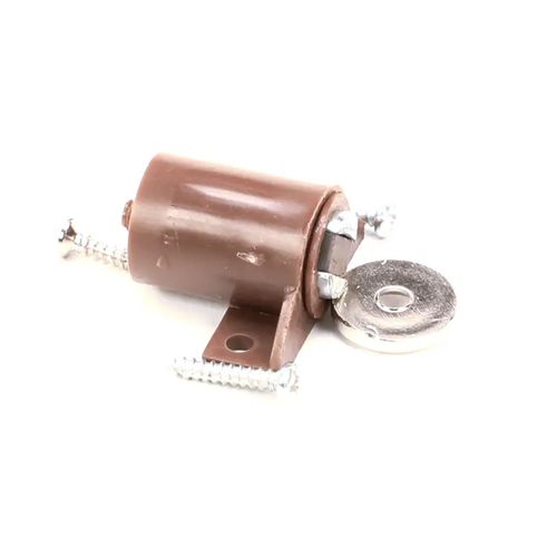 Main product image of Magnet Control Door RBC50, 344-60189-00