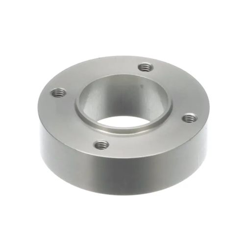 Main product image of Hub Lazy Susan Bowl Cooler, 344-60225-01