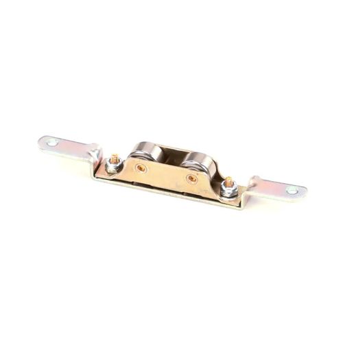 Main product image of Roller, Custom Needle Bearing, 344-60240-00