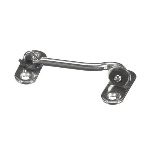 Main product image of Swinging Hook Latch (17345A22), 344-60252-00