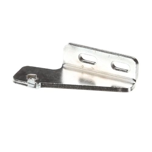 Main product image of Hinge, Lower LH Or Upper RH PL, 344-60256-00
