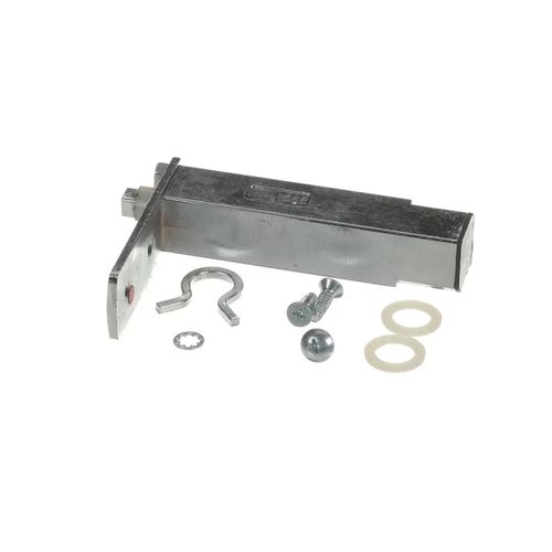 Main product image of Door Hinge, 344-60296-00