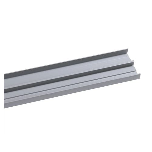 Main product image of Vertical Breaker.Strip F/SL.Doors, 345-39463-00