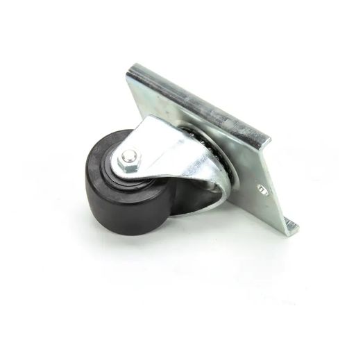 Main product image of Caster 3.13 In Swivel W/O Brak, 348-10013-00