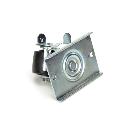 Main product image of Caster 3.13 In Swivel With Brake, 348-10013-01