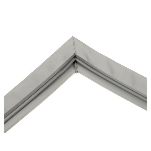 Main product image of Gasket, 21-7/8 X 15-1/2 Dart To Dart, 3500503