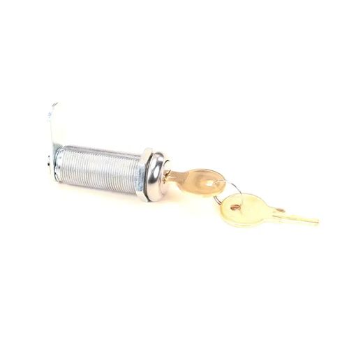 Main product image of Cam Lock Assembly for MC-Tyl, 358-10089-00