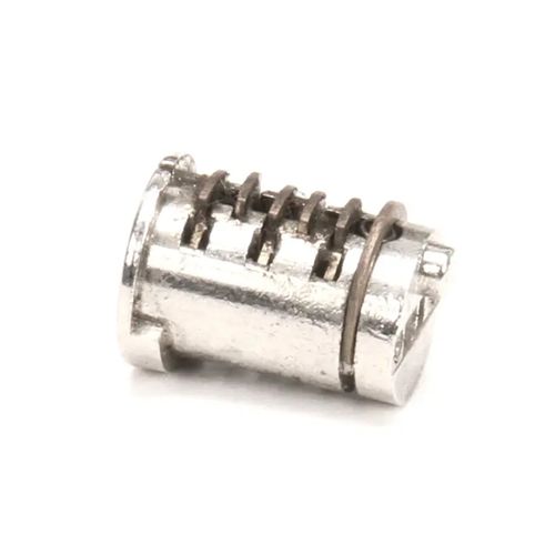 Main product image of Hudson Lock Cylinder (Service), 358-13186-44