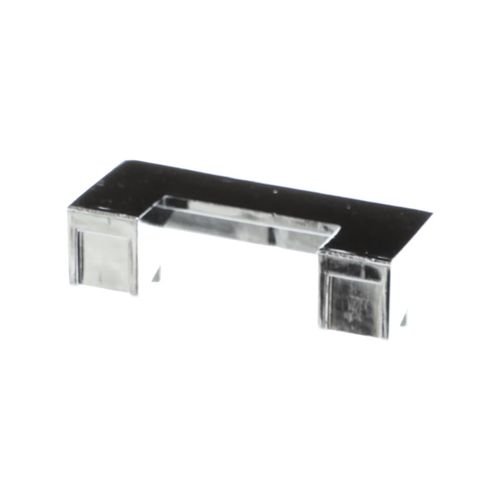 Main product image of Lockeeper SM Plated, 358-13208-02