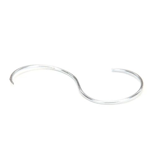 Main product image of Lock Pick, 358-60015-00