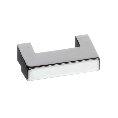 Main product image of Short Lock Keeper, 358-60017-00
