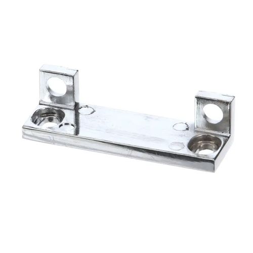Main product image of Lock Keeper Bracket, 358-60019-00