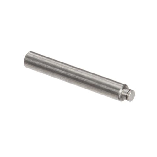 Main product image of Pin Pivot Foot Pedal, 358-60031-00