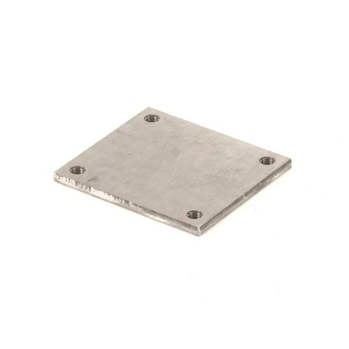 Main product image of Tapping Plate Foot Pedal, 358-60032-00
