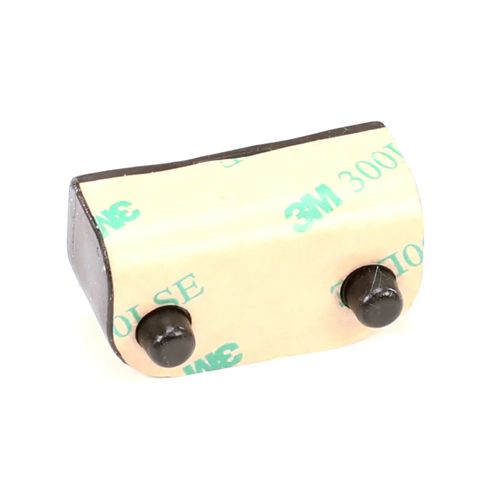 Main product image of Bumper MC, 358-60247-00