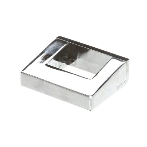 Main product image of Sales Kit Lock Keeper Assembly Rol, 358-60434-00