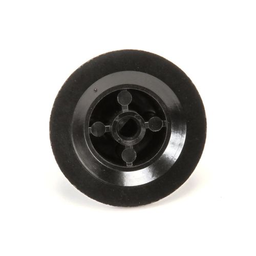 Main product image of Dial Z873060100, 358-60689-00