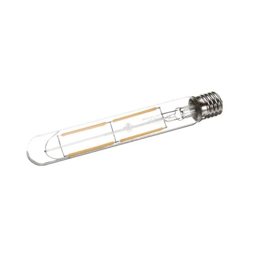 Main product image of LED Bulb, T-6 1/2 (115V), 358-60691-00