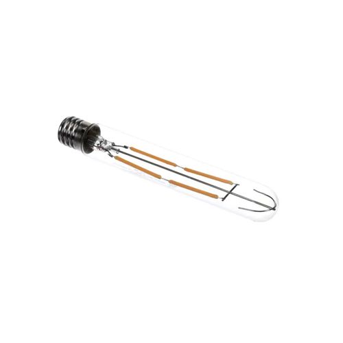 Main product image of Bulb LED T-6 1/2 (230V), 358-60691-01