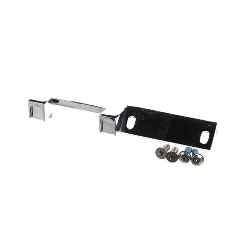 Main product image of Lock Keeper Assembly Reachin (New), 358-60707-00