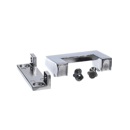 Main product image of Lock Keeper Assembly, 358-60708-00