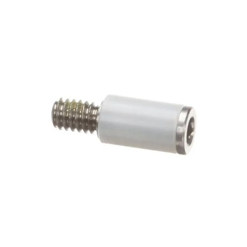 Main product image of Pin Assembly Milk Cooler, 358-60710-00