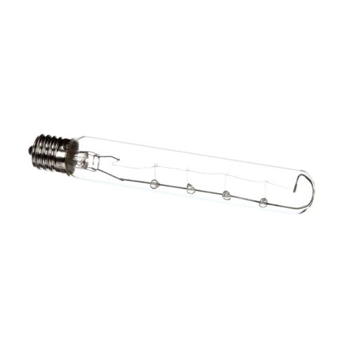 Main product image of Bulb Light T-6 1/2 (230) 25W, 378-40414-00