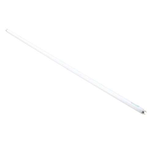Main product image of Lamp Fluorescent F32T8SP41 Eco, 378-60015-00
