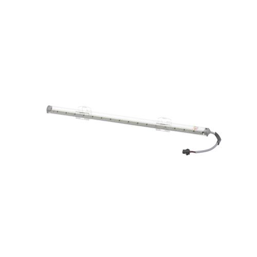 Main product image of LED Light Strip, 378-60045-00