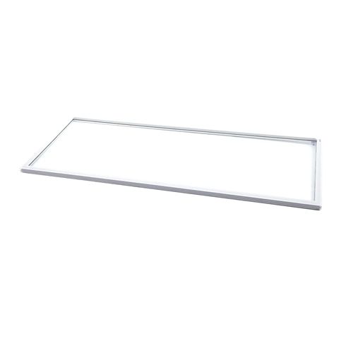 Main product image of Door FSL Narrow Sliding Thin P, 380-60003-03