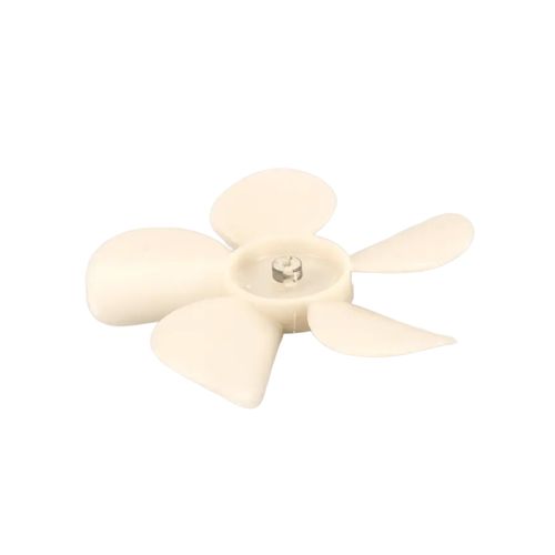 Main product image of Fan Blade for #PP2997, 403-130-051-700