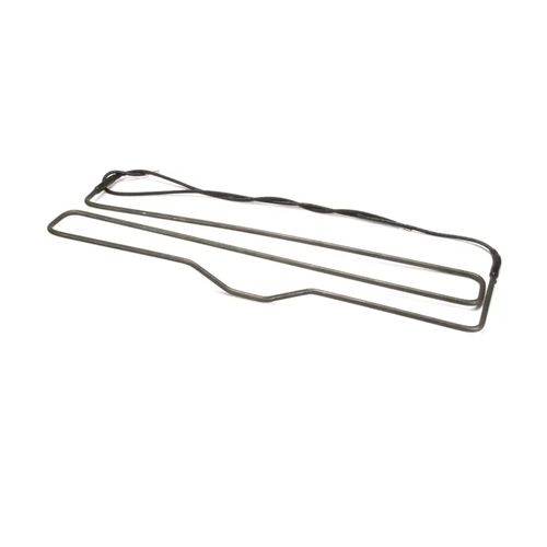 Main product image of Defrost Heater 125E1, 403-130-090-700