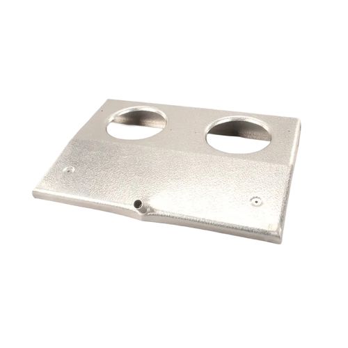 Main product image of LS 125 135 Fan Panel, 403-1300515