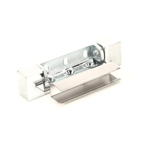 Main product image of Edge Mount Hinge, 409-130-056-200