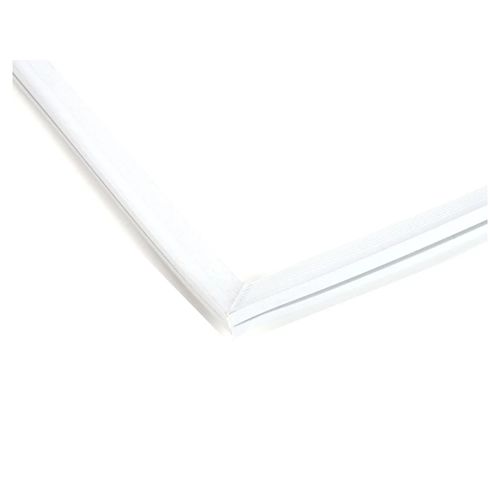 Main product image of 24" Door Gasket Service Part, 418-009-933-001