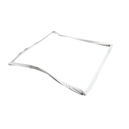 Main product image of 22-1/8" x 22-1/8" Gasket New Style, 418-130-105-300