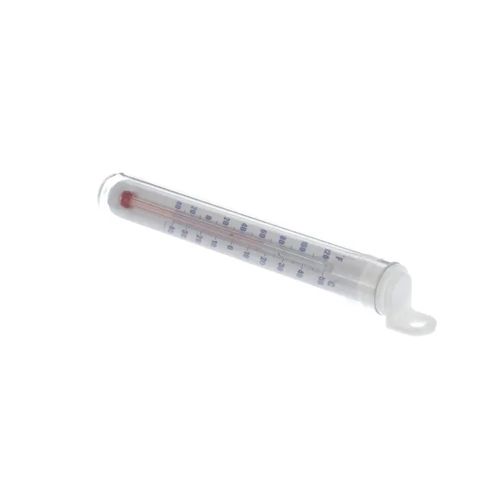 Main product image of Thermometer, 430037
