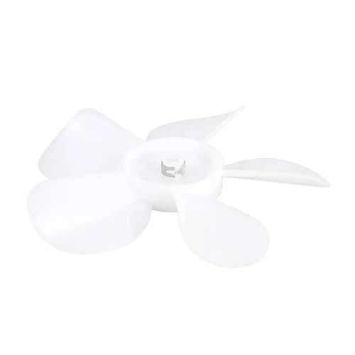 Main product image of Fan Blade Plastic, 430060