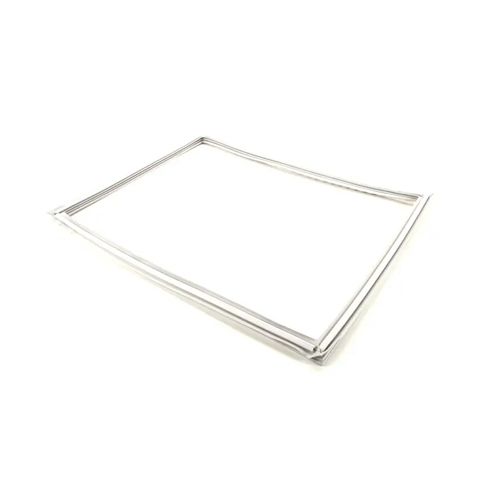 Main product image of Gasket Door 48 CUC, 25.75X20X0.5, 433623-2